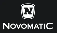 Novomatic